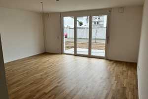Mühlheim - ERSTBEZUG NEUBAU - 148 m2 Haus zu vermieten mit Vollkeller & Garten - 2 Stellplätze – Albert-Schweitzer-Straße 9, 63165 Offenbach (Kreis) – Vorschaubild 10