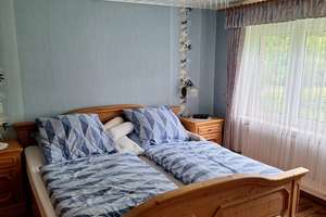 PRIVATVERKAUF!! OHNE MAKLER! Einfamilienhaus in Rhauderfehn – Die vollständige Adresse der Immobilie erhältst du vom Anbieter., 26817 Rhauderfehn – Vorschaubild 21