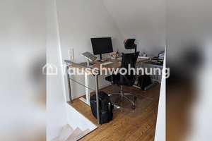 Property thumbnail 16