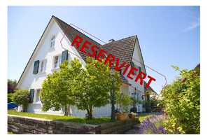 Idyllisches Anwesen mit historischem Charme! – Ostholstein (Kreis) – Vorschaubild 22