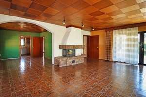 Einfamilienhaus in schöner Lage von Graben-Neudorf, OT Neudorf! – Die vollständige Adresse der Immobilie erhältst du vom Anbieter., 76676 Graben-Neudorf – Vorschaubild 7