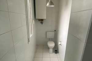 Schönes Apartment in der Fußgängerzone Ostenhellweg – Ostenhellweg 43, 44135 Dortmund – Vorschaubild 7