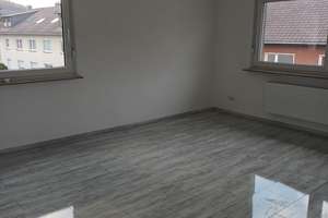 Alltagstaugliche 3 Zimmer in Siegen – Mittelweg 3, 57080 Eiserfeld, Siegen – Vorschaubild 10
