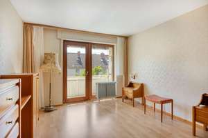 Familienfreundliches Reihenmittelhaus mit Garten, Garage und viel Potenzial in ruhiger Lage – Die vollständige Adresse der Immobilie erhältst du vom Anbieter., 56076 Pfaffendorfer Höhe, Koblenz – Vorschaubild 16