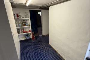 Freistehendes Einfamilienhaus mit großem Garten in ruhiger Lage von Elze – 31008 Elze – Vorschaubild 15