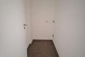 Hochwertige moderne 3-Zimmer Wohnung – An den Rohwiesen 1A, 38446 Reislingen, Wolfsburg – Vorschaubild 12