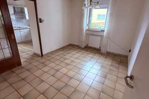 Einzelzimmer-Vermietung: 4-ZKB-Wohnhaus in KO-Rübenach (WG-tauglich) – Die vollständige Adresse der Immobilie erhältst du vom Anbieter., 56072 Rübenach, Koblenz – Vorschaubild 10
