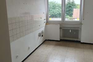 Helle 3-Zimmer-Wohnung im Buterland – Die vollständige Adresse der Immobilie erhältst du vom Anbieter., 48599 Gronau (Westfalen) – Vorschaubild 2