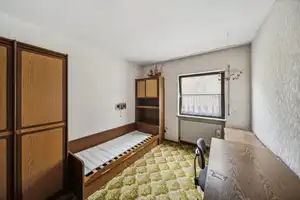 ***NEUER PREIS*** Einfamilienhaus m. Ausbaupotential! – Heilbronn (Kreis) – Vorschaubild 16