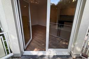 2‑Zimmer Wohnung direkt gegenüber der Universität ab 01.07. - Perfekt für Studenten – Warburger Straße 99, 33098 Kernstadt, Paderborn – Vorschaubild 19
