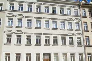 2-Zimmer-Wohnung, Direktkauf vom Eigentümer ohne Makler – 4318 Sellerhausen-Stünz, Leipzig – Vorschaubild 5
