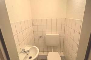 2-Zimmer Wohnung | 56m² | Duisburg | Meiderich – Herwarthstraße 70, 47137 Untermeiderich, Duisburg – Vorschaubild 7