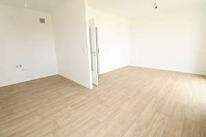 3-Raumwohnung mit West-Balkon und herrlichen Ausblick – Irkutsker Straße 137, 9119 Kappel, Chemnitz – Vorschaubild 9