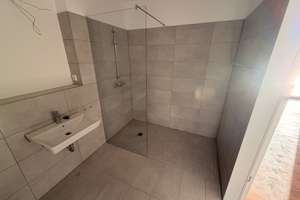 Exklusive Wohnung 29 direkt am Rhein – Zur Plangemühle 5, 47198 Alt-Homberg, Duisburg – Vorschaubild 18