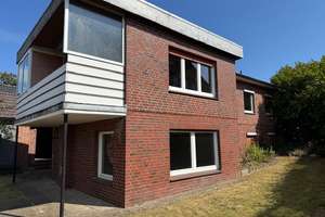 Großes Einfamilienhaus in guter Lage von Schneverdingen – Die vollständige Adresse der Immobilie erhältst du vom Anbieter., 29640 Schneverdingen – Vorschaubild 22