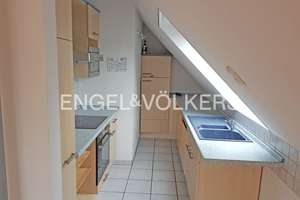 Gepflegtes Zweifamilienhaus mit Ausbaupotential – Die vollständige Adresse der Immobilie erhältst du vom Anbieter., 63924 Kleinheubach – Vorschaubild 7