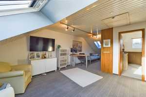 Charmantes Reihenmittelhaus in gefragter Wohnlage – Gneisenaustraße 95, 47800 Krefeld – Vorschaubild 8