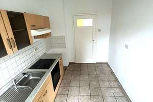 Gemütlich Wohnen in der List! 2,5-Zimmerwohnung mit Balkon! – Die vollständige Adresse der Immobilie erhältst du vom Anbieter., 30163 List, Hannover – Vorschaubild 6