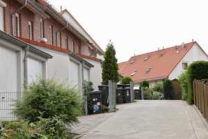 Reihenhaus mit attraktivem Grundriss in Lüdenscheid-Vogelberg! – Lieselotte-Kahn-Str. 62, 58513 Märkischer Kreis – Vorschaubild 3