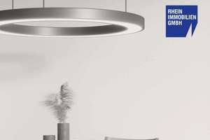 Property thumbnail 23