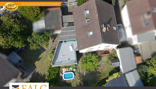 Bild von Eigennutzer mit Renovierungsambitionen gesucht