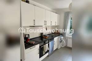 Tauschwohnung: 2,5 Zimmer in Winterhude, Nähe Mühlenkamp – Die vollständige Adresse der Immobilie erhältst du vom Anbieter., 22301 Winterhude, Hamburg – Vorschaubild 3
