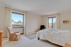 Traumgrundstück in der Birken! Großzügiges Einfamilienhaus mit Pool und absoluter Privatsphäre – Die vollständige Adresse der Immobilie erhältst du vom Anbieter., 95447 Birken/Quellhöfe, Bayreuth – Vorschaubild 18