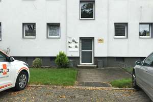 Viel Platz für den Alltag in diesem großzügigen Haus in Bochum – Die vollständige Adresse der Immobilie erhältst du vom Anbieter., 44793 Kruppwerke, Bochum – Vorschaubild 3