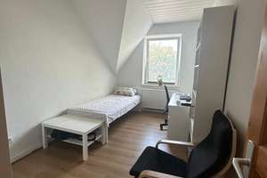 4 Zimmer Wohnung Direkt an der Uni Dortmund / Top Lage  – Stockumerstrasse 404, 44227 Eichlinghofen, Dortmund – Vorschaubild 10