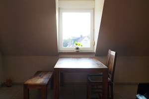 Moderne 2,5-Zimmer-Wohnung in Rodgau Jügesheim – 63110 Rodgau – Vorschaubild 11