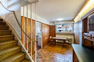 Hier beginnt Zuhause – Alte Straße 13, 50859 Widdersdorf, Köln – Vorschaubild 3