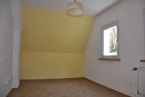 Freistehendes, modernisiertes Ein-/Zweifamilienlandhaus in bewaldeter Halbhöhenlage – Die vollständige Adresse der Immobilie erhältst du vom Anbieter., 53940 Hellenthal – Vorschaubild 17