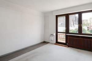 Großzügiges Einfamilienhaus mit Atelierwohnung und Südwestgarten in schöner Wohnlage von Neubrück – Die vollständige Adresse der Immobilie erhältst du vom Anbieter., 51109 Neubrück, Köln – Vorschaubild 12