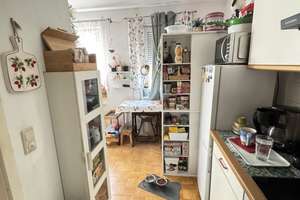 Property thumbnail 13