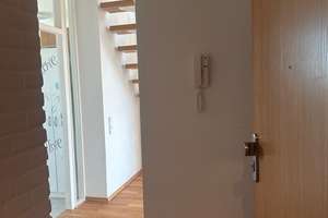 Exklusive Maisonette-Penthousewohnung mit großer sonniger  Panorama-Dachterrasse im Kölner-Westen! – Die vollständige Adresse der Immobilie erhältst du vom Anbieter., 50858 Weiden, Köln – Vorschaubild 36