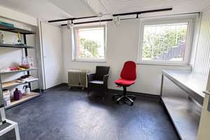 Hamelmannstraße 14, 44141 Dortmund – 44141 Westfalendamm, Dortmund – Vorschaubild 21