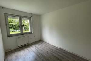 3-Zimmer-Wohnung in Hamm Süden – Tulpenstraße 15, 59063 Mitte, Hamm – Vorschaubild 6