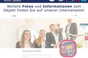 ***Provisionsfrei***Einfamilienhaus mit Potenzial auch für Gewerbe – Die vollständige Adresse der Immobilie erhältst du vom Anbieter., 21272 Egestorf – Vorschaubild 53