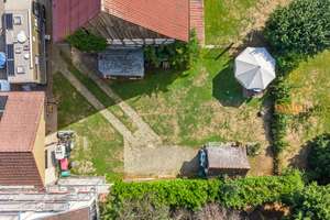 IMMORath.de - Anwesen mit Sauna auf weitläufigem Grundstück & Bachlauf – Die vollständige Adresse der Immobilie erhältst du vom Anbieter., 77866 Rheinau – Vorschaubild 7