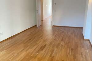 Property thumbnail 26