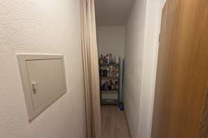 Möblierte Wohnung mit TOP Rendite – Die vollständige Adresse der Immobilie erhältst du vom Anbieter., 84034 West, Landshut – Vorschaubild 9