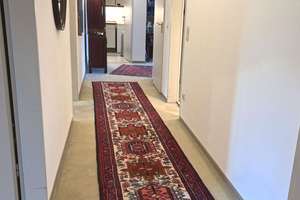 Freie 3-Zi.-ETW mit Loggia & TG-Stellplatz am S-Bahnhof “Klein Flottbek“ zu kaufen! – Die vollständige Adresse der Immobilie erhältst du vom Anbieter., 22609 Osdorf, Hamburg – Vorschaubild 3