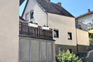Interessante Immobilie mit Vorder- und Hinterhaus in Kiedrich zu verkaufen – Rheingau-Taunus-Kreis – Vorschaubild 3