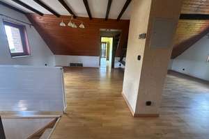 Schickes Ein-/Zweifamilienhaus in wunderbarer Lage von 52372 Kreuzau-Obermaubach – Die vollständige Adresse der Immobilie erhältst du vom Anbieter., 52372 Kreuzau – Vorschaubild 17