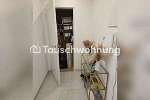 Tauschwohnung: Schicke Wohnung in Köln Lindenthal zum Tauschen – Göttinger Straße 23, 50858 Weiden, Köln – Vorschaubild 13