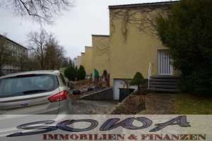 Schickes Reiheneckhaus mit Garage und Garten in Neuburg - Ein Objekt von Ihrem Immobilienpartner ... – Neuburg-Schrobenhausen (Kreis) – Vorschaubild 2
