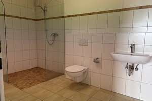 Stadtnahe, seniorengerechte Wohnung. – 42489 Wülfrath – Vorschaubild 4