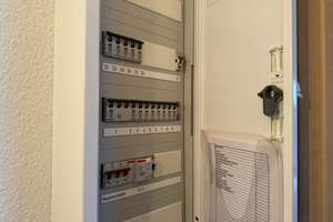 Zentral. Solide. Zukunftssicher. Investition in bester Lage! – Die vollständige Adresse der Immobilie erhältst du vom Anbieter., 25712 Burg (Dithmarschen) – Vorschaubild 16
