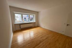 2 Zimmer Erdgeschoss-Wohnung mit Terrasse in optimaler Lage in Köln-Dellbrück – Von-Quadt-Straße 41, 51069 Dellbrück, Köln – Vorschaubild 9