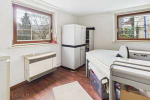 **Offenes Bieterverfahren** Charmante 4-Zimmer-Wohnung mit Gartenanteil in Stuttgart-Kaltental – Die vollständige Adresse der Immobilie erhältst du vom Anbieter., 70569 Kaltental, Stuttgart – Vorschaubild 13